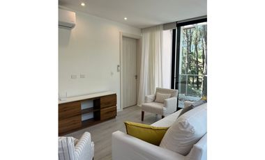 DEPARTAMENTO EN VENTA 3 AMBIENTES  - MAR DE LAS PAMPAS