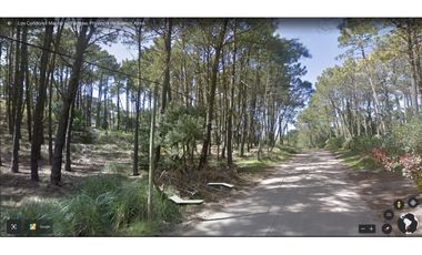 DEPARTAMENTO EN VENTA 3 AMBIENTES  - MAR DE LAS PAMPAS