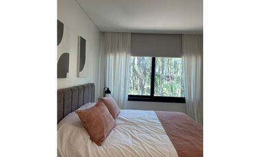 DEPARTAMENTO EN VENTA 3 AMBIENTES  - MAR DE LAS PAMPAS