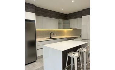 DEPARTAMENTO EN VENTA 3 AMBIENTES  - MAR DE LAS PAMPAS