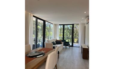 DEPARTAMENTO EN VENTA 3 AMBIENTES  - MAR DE LAS PAMPAS