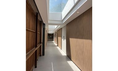 DEPARTAMENTO EN VENTA 3 AMBIENTES  - MAR DE LAS PAMPAS