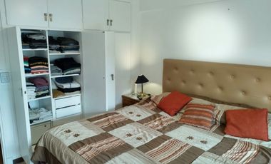 AMPLIO DEPARTAMENTO 4 AMBIENTES - 25 DE MAYO 3000