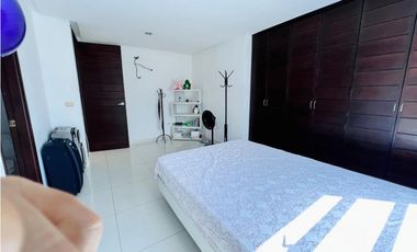 Casa en Venta Barrio  San Vicente en Barranquilla- Cerca al  Centro Comercial Viva