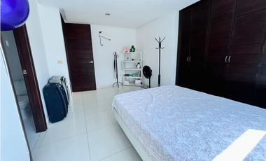 Casa en Venta Barrio  San Vicente en Barranquilla- Cerca al  Centro Comercial Viva