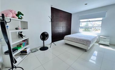 Casa en Venta Barrio  San Vicente en Barranquilla- Cerca al  Centro Comercial Viva