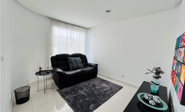 Casa en Venta Barrio  San Vicente en Barranquilla- Cerca al  Centro Comercial Viva