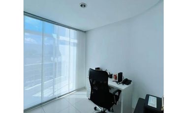 Casa en Venta Barrio  San Vicente en Barranquilla- Cerca al  Centro Comercial Viva