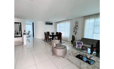 Casa en Venta Barrio  San Vicente en Barranquilla- Cerca al  Centro Comercial Viva