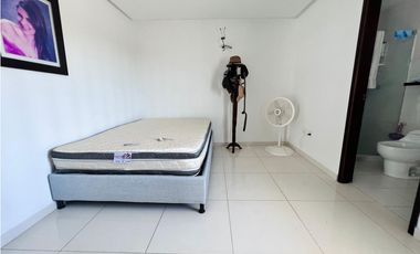 Casa en Venta Barrio  San Vicente en Barranquilla- Cerca al  Centro Comercial Viva