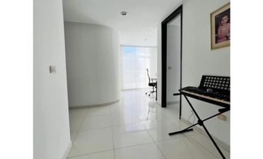 Casa en Venta Barrio  San Vicente en Barranquilla- Cerca al  Centro Comercial Viva