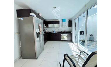 Casa en Venta Barrio  San Vicente en Barranquilla- Cerca al  Centro Comercial Viva