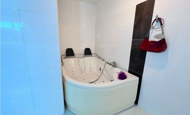 Casa en Venta Barrio  San Vicente en Barranquilla- Cerca al  Centro Comercial Viva