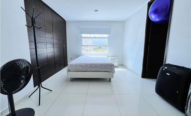 Casa en Venta Barrio  San Vicente en Barranquilla- Cerca al  Centro Comercial Viva
