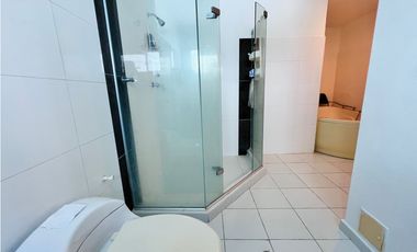 Casa en Venta Barrio  San Vicente en Barranquilla- Cerca al  Centro Comercial Viva