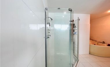 Casa en Venta Barrio  San Vicente en Barranquilla- Cerca al  Centro Comercial Viva