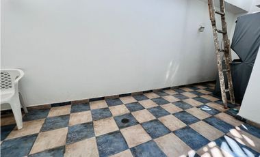 Casa en Venta Barrio  San Vicente en Barranquilla- Cerca al  Centro Comercial Viva