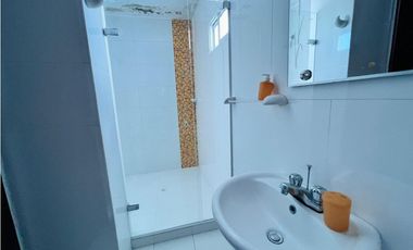 Casa en Venta Barrio  San Vicente en Barranquilla- Cerca al  Centro Comercial Viva