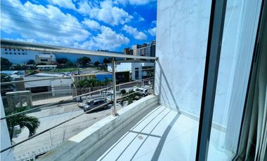 Casa en Venta Barrio  San Vicente en Barranquilla- Cerca al  Centro Comercial Viva