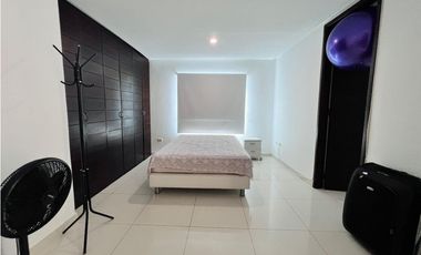 Casa en Venta Barrio  San Vicente en Barranquilla- Cerca al  Centro Comercial Viva