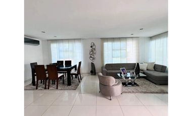 Casa en Venta Barrio  San Vicente en Barranquilla- Cerca al  Centro Comercial Viva