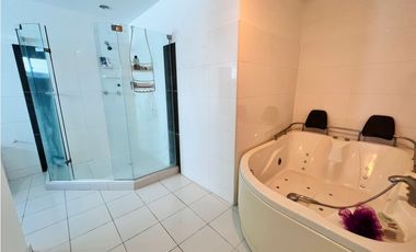 Casa en Venta Barrio  San Vicente en Barranquilla- Cerca al  Centro Comercial Viva