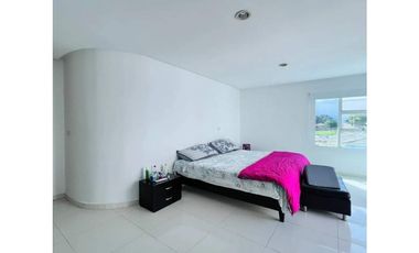 Casa en Venta Barrio  San Vicente en Barranquilla- Cerca al  Centro Comercial Viva