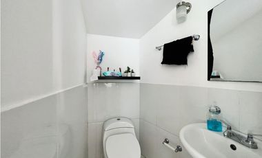 Casa en Venta Barrio  San Vicente en Barranquilla- Cerca al  Centro Comercial Viva