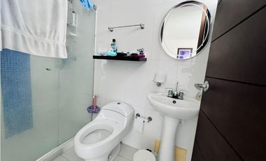 Casa en Venta Barrio  San Vicente en Barranquilla- Cerca al  Centro Comercial Viva
