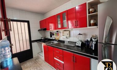 CASA COMERCIAL EN VENTA EN EL BARRIO EL BROZQUERO YOPAL