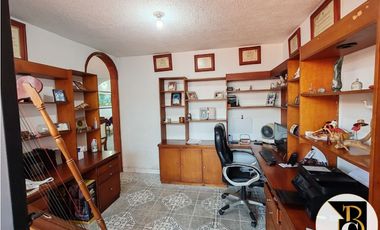 CASA COMERCIAL EN VENTA EN EL BARRIO EL BROZQUERO YOPAL