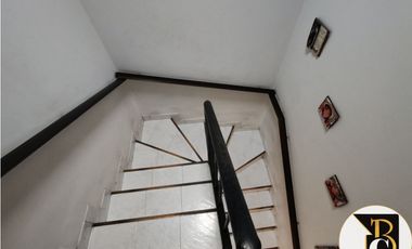 CASA COMERCIAL EN VENTA EN EL BARRIO EL BROZQUERO YOPAL