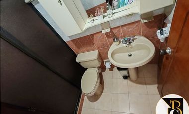 CASA COMERCIAL EN VENTA EN EL BARRIO EL BROZQUERO YOPAL