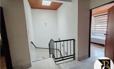 CASA COMERCIAL EN VENTA EN EL BARRIO EL BROZQUERO YOPAL