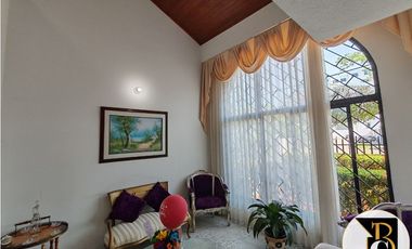 CASA COMERCIAL EN VENTA EN EL BARRIO EL BROZQUERO YOPAL