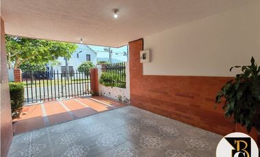 CASA COMERCIAL EN VENTA EN EL BARRIO EL BROZQUERO YOPAL