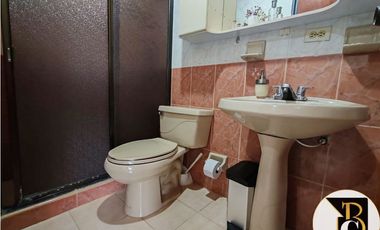 CASA COMERCIAL EN VENTA EN EL BARRIO EL BROZQUERO YOPAL
