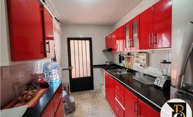 CASA COMERCIAL EN VENTA EN EL BARRIO EL BROZQUERO YOPAL