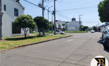 CASA COMERCIAL EN VENTA EN EL BARRIO EL BROZQUERO YOPAL