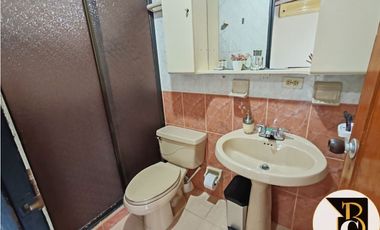 CASA COMERCIAL EN VENTA EN EL BARRIO EL BROZQUERO YOPAL