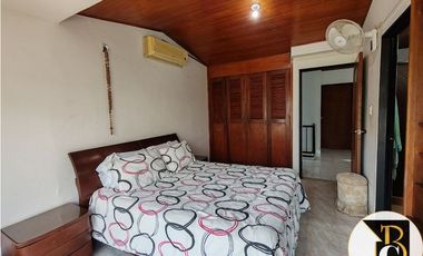 CASA COMERCIAL EN VENTA EN EL BARRIO EL BROZQUERO YOPAL