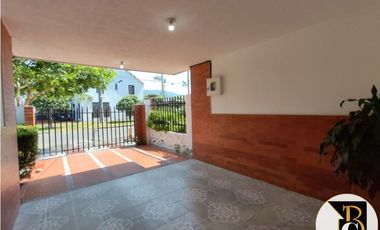 CASA COMERCIAL EN VENTA EN EL BARRIO EL BROZQUERO YOPAL
