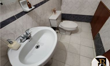 CASA COMERCIAL EN VENTA EN EL BARRIO EL BROZQUERO YOPAL