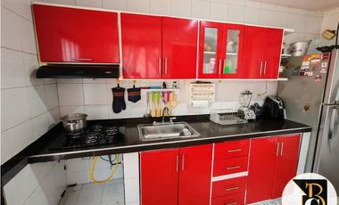 CASA COMERCIAL EN VENTA EN EL BARRIO EL BROZQUERO YOPAL