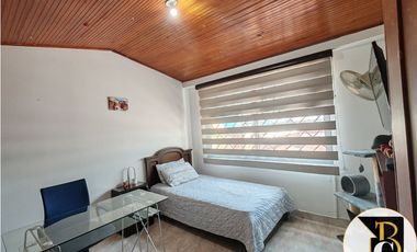 CASA COMERCIAL EN VENTA EN EL BARRIO EL BROZQUERO YOPAL