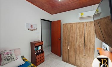 CASA COMERCIAL EN VENTA EN EL BARRIO EL BROZQUERO YOPAL