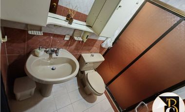 CASA COMERCIAL EN VENTA EN EL BARRIO EL BROZQUERO YOPAL