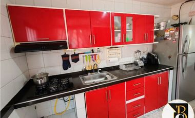 CASA COMERCIAL EN VENTA EN EL BARRIO EL BROZQUERO YOPAL