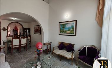 CASA COMERCIAL EN VENTA EN EL BARRIO EL BROZQUERO YOPAL