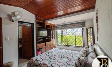 CASA COMERCIAL EN VENTA EN EL BARRIO EL BROZQUERO YOPAL